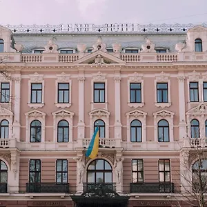 5* Hotell Grand Casino &
