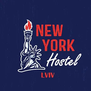 New York Львов
